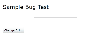 Angular (Migrated) Demo
